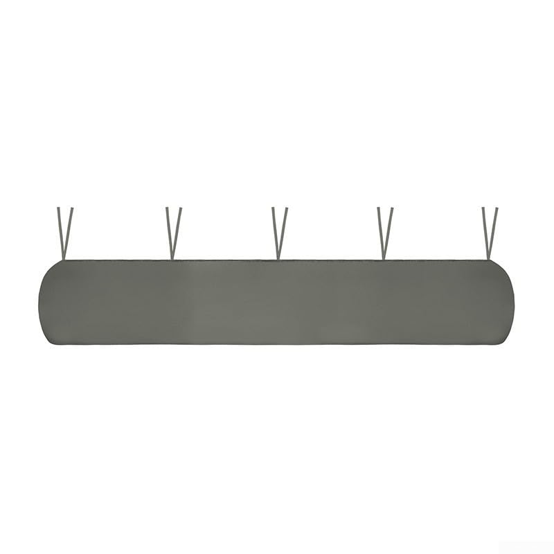 Housse de protection pour auvent 420D, gain de place, protection contre la poussière pour auvents de 2 m/300 cm (300 cm)