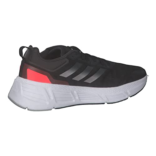 Image of Adidas Adistar TD Synthetic Mesh Low Tops Lace Up Mens Sport Shoes