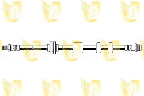 Unigom 378428 Tubo Freno Anteriore Galaxy 2006>/Mondeo Iv/S-Max