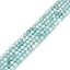 Amazonite