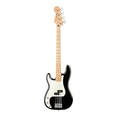 Fender Player Precision E-Bass Ahorn...
