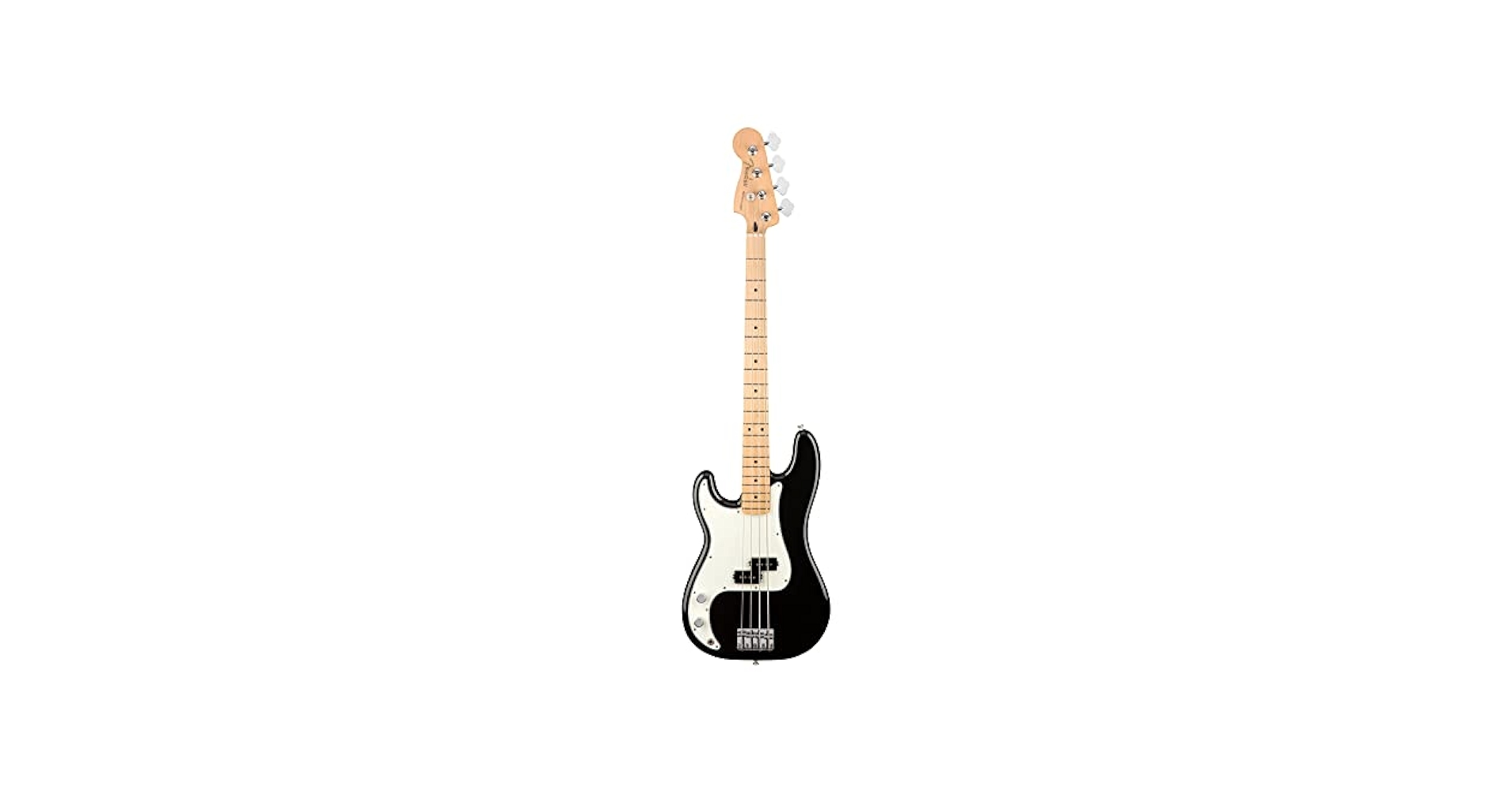 fender prayer precision bass レフティ Fender Custom Shop Limited-Edition Precision Bass Special