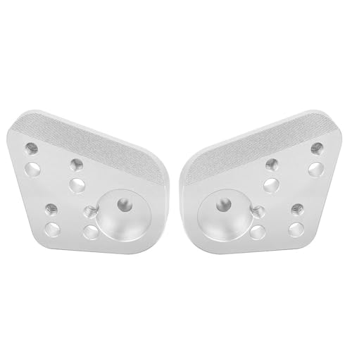 Moto Riser Guidon Kit Rehausseur compatible R1100RT R1150R - 5