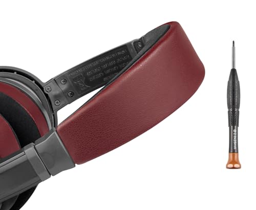 Bandeau de rechange Bose QuietComfort 2 pour réparer et rénover l'arceau de votre casque QC15 SOULWIT