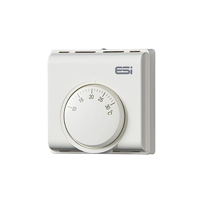 Buy ESI Energy Saving Innovation Controls ESRTM Mechanical Room