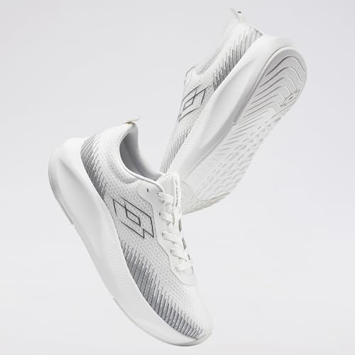 Image of Lotto Men Strikerun Running Shoes