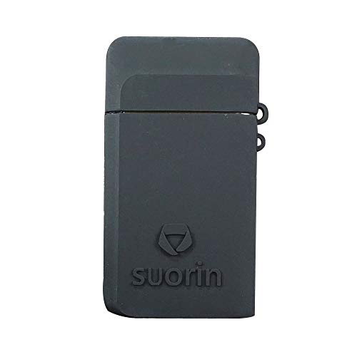 Best Suorin Device