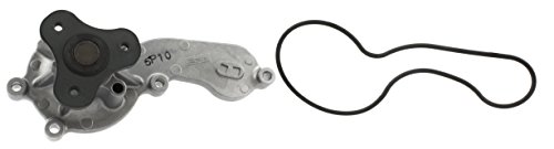 AISIN WPH-062 New OEM Water Pump Kit