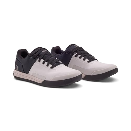 Fox Racing Union Canvas - Calzado para bicicleta de montaña