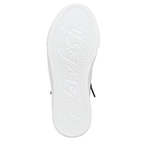 Blowfish Malibu Girl's Pebble 3-k Sneaker4