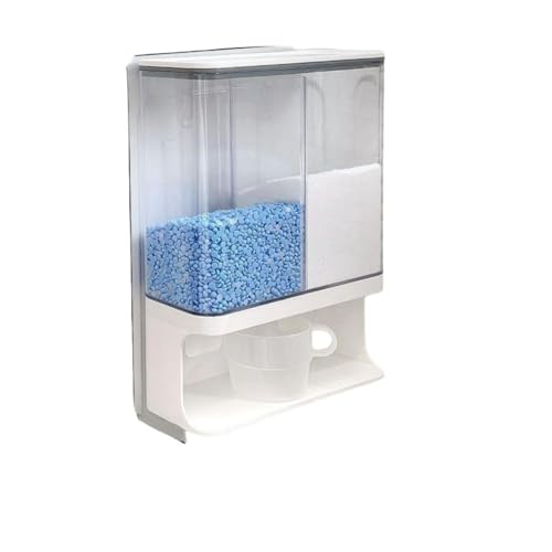 SIzlaho �����܃f�B�X�y���T�[�A����r�[�Y���[�{�b�N�X�A�Ǌ|���������܎��[�^���N�A���󎺐����p�A�����{�b�N�X�{�́A�h�o�E�h���A���͂ȑω׏d�A�Ō`���q���[�i�_�u���R���p�[�g�����g�j (24.5*9.5*361cm�i��j)