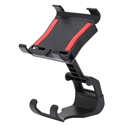 CFTGIW Base del Supporto del Morsetto della Clamp/Holder di Montaggio della Clamp/Holder del Controller di Gioco per il Controller 'interruttore per Ordinarlo, Puoi i Supporto della del