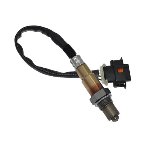 Sonde lambda pour remplacer le capteur d'oxygène Sonic 1.4 1.8 - 5