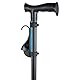 Gehstockhalter Jive Stockhalter für Ihren Gehstock oder Krücke.