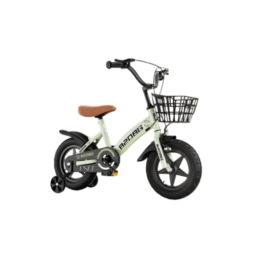 Qobvoeh qǂ] cp12 14 16C`⏕֕t  _uu[L p] gݗĊȒP ~ ϖ o{ gݗĊȒP WjAp߉\ŃLbYa v[g Mtg2 ` 7 wN j̎q JSt LbN