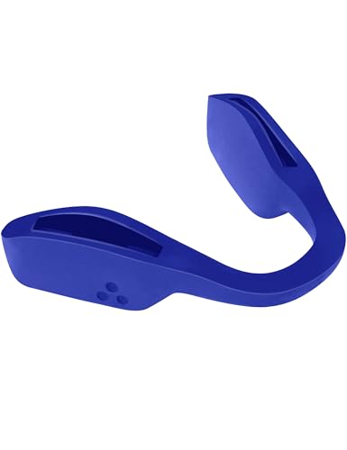 Image of BLAZERBUCK Replacement Nose Piece Nose Pads for Oakley Activate OX8173 Eyeglasses