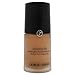 Armani LUMINOUS SILK FOUNDATION 6,5