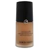 Armani LUMINOUS SILK FOUNDATION 6,5