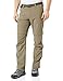 Produktbild Maier Sports Herren Wanderhose Zipp-Off Tajo 330 ,farbe 780 ,Größe 30