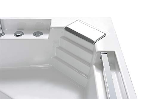 Banera-hidromasaje-SPA-Banera-de-Esquina-Piscina-Hidromasaje-135-x-135-cm-DAISY