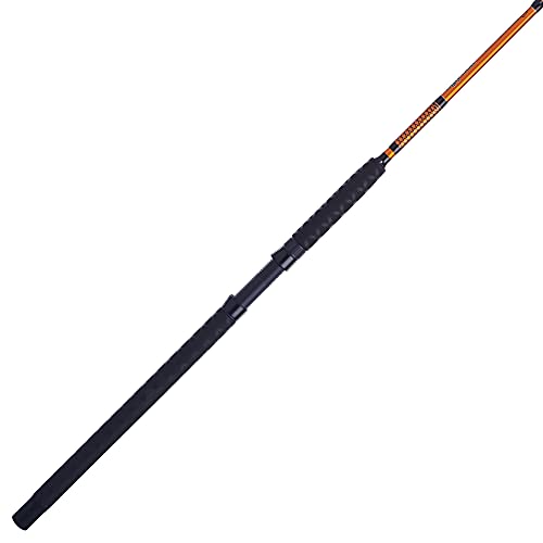 Ugly Stik Catfish Special 10'