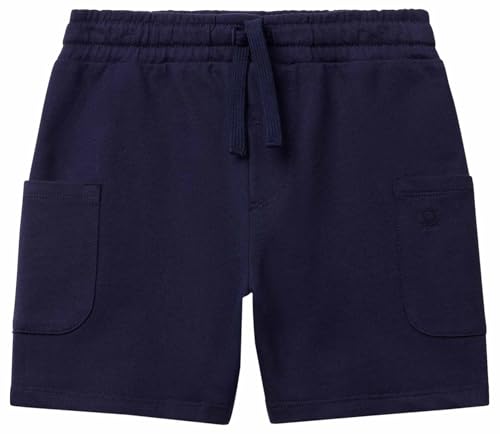 United Colors of Benetton Bermuda