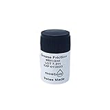 Moebius 9501 Special Grease for Friction Canon Pinion Watch 2ml