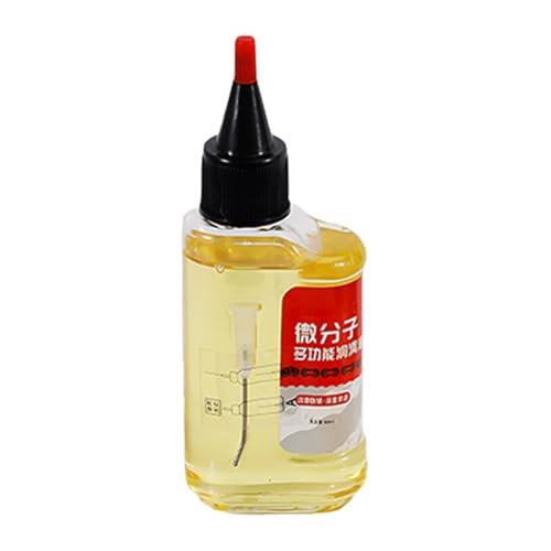 Lpsdssre  - 60ml hKIC - `F[ | hAbNA@Aԋ@BiAݔA]ԃ`F[p