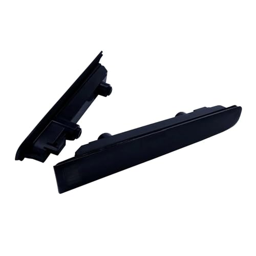 Feu stop arrière rouge LED pour VW T5 T6 Transporter 2003 à 2026 - 4