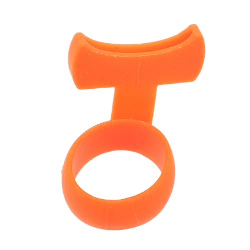 SWOOMEY M^[sbNp~߃Obv tBK[K[htsbNz_[ SҌ dCAR[XeBbNM^[Ή ϋvf gpȒP