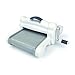 Produktbild Sizzix Big Shot Plus A4 Manuelle Stanz- und Prägemaschine 660020, 21 cm Öffnung, 40.5 x 24 x 47.5 cm