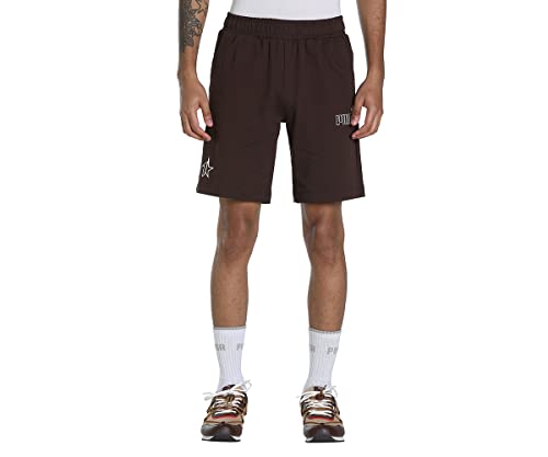 Image of Puma Men Shorts