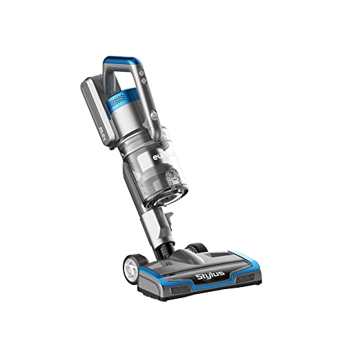 Encuentra reviews de Vitropiso azul para comprar online. 8 Imagen adicional