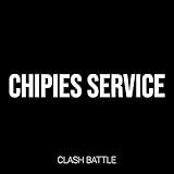  Chipies Service