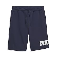 Puma Navy-ss24
