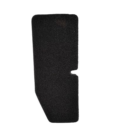 REUEL AIR FILTER ELEMENT FOR MAHINDRA RODEO/DURO/FLYTE/RZ/DZ