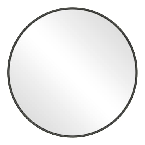 Encuentra espejos decorativos circulares marca live deco, en la categoría de espejos para baño. Espejos decorativos circulares Marca Live Deco 3