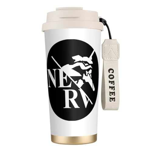 �V���I�G���@���Q���I�� Eva Nerv �^���u���[ �}�O�J�b�v �_�u���X�e�����X ���� ��e�� ������ �X�e�����X�� �W�t�� �^��f�M �ۉ��ۗ� �L�� �I�t�B�X �r�W�l�X �v���[���g�p �ԗp�R�b�v