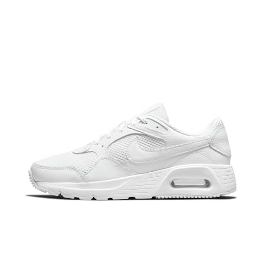 Nike Air Max SC Femme épurée