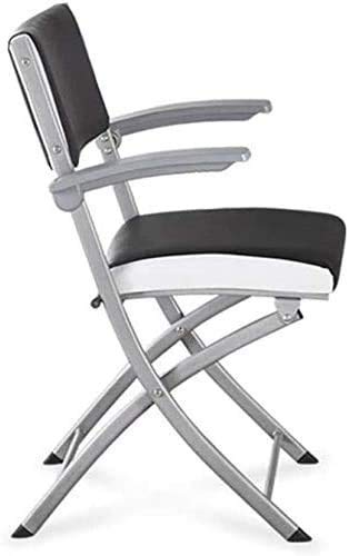 Chaise longue de terrasse inclinable pour travailler et lire au jardin au soleil