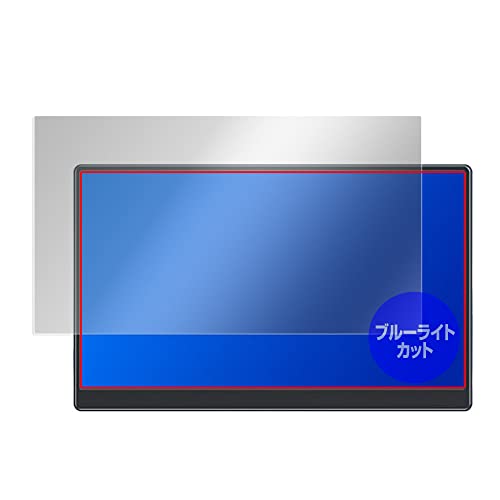 EVICIVモバイルモニター　17.3インチ EVC-1701 Amazon.co.jp: FHD 1080p モバイルモニター 17.3 EVICIV