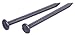 6 Pack - 4D Steel Box Nails, 1.5-In., 1.75-oz. -461651
