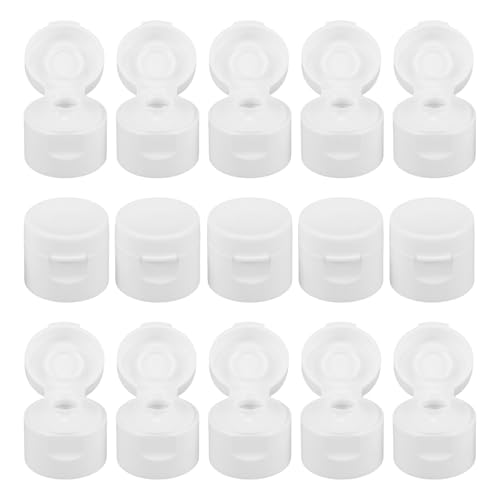 iplusmile 50 Lbv ی^vX`bN Wtėp\ sp`[uJo[ ݂fUC i⏕ 