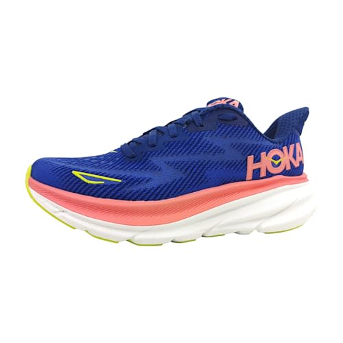 Image of HOKA mens Arahi