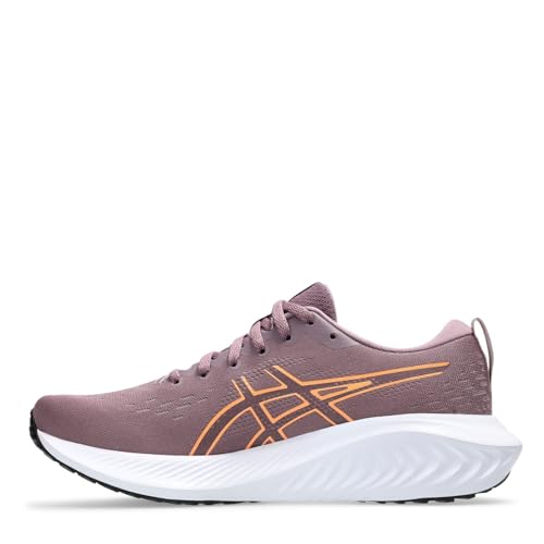Image of ASICS Men's Gel-Excite 10 Running Shoes