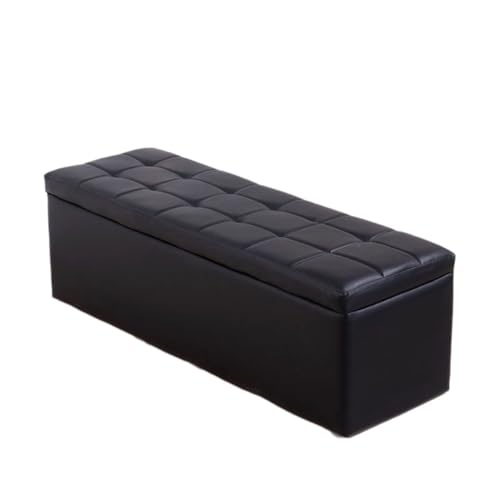 THLD Ibg} Xc[ u \t@ ֎q  t@ubN `FA `FA[ gN 40*40*40cm x` ֎q [{bNX Wt \t@[ [Xc[ {bNX zCg uE lCr[ O[ O[ ubN 