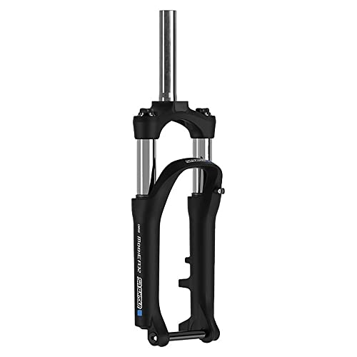 SR-Suntour Suntour Unisex – Erwachsene Sf20 Mobie A32 Federgabel,...