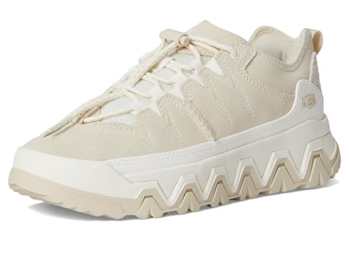 UGG Captrail Low baskets femme pour marcher toute la journée sans douleur aux pieds