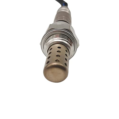 Sensor de Oxígeno Upstream 234-4668 para GM 2003-2014 miniatura 3