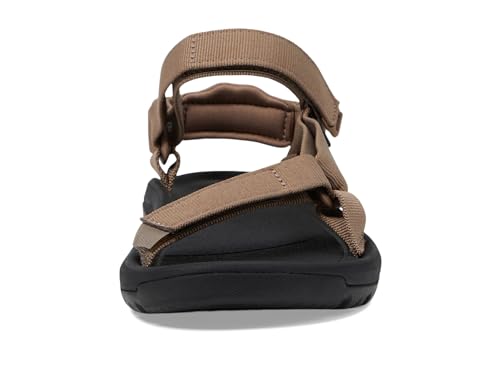 Image of Teva womens Hurricane Xlt2Sandal